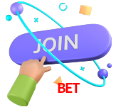 Junte-se ao cassino 616Bet hoje mesmo